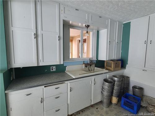 480 North View Rd, North View, NB 