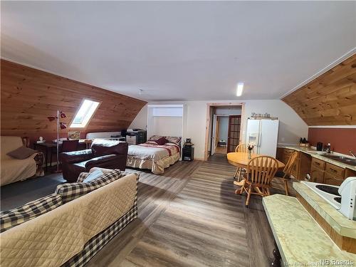 480 North View Rd, North View, NB 
