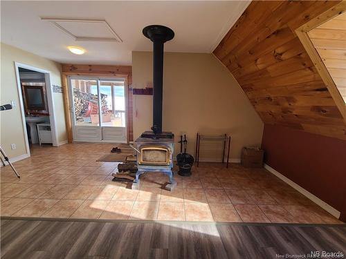 480 North View Rd, North View, NB 