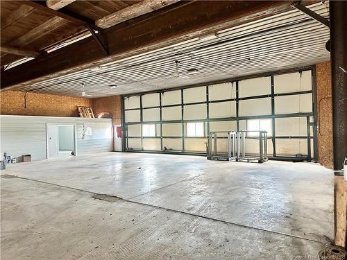 480 North View Rd, North View, NB 