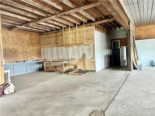 480 North View Rd, North View, NB 
