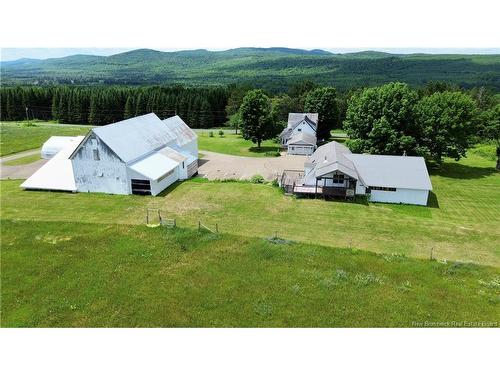 480 North View Rd, North View, NB 
