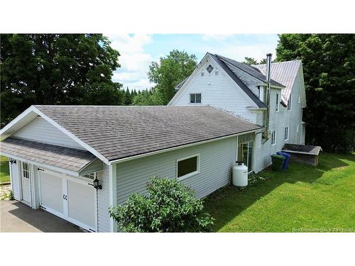 480 North View Rd, North View, NB 