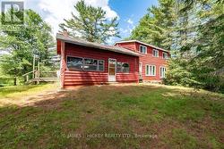 37467 HIGHWAY 17 HIGHWAY Laurentian Hills, ON K0J 1P0