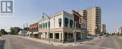 370 TALBOT STREET St. Thomas, ON N5P 1B6