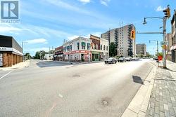 370 TALBOT STREET St. Thomas, ON N5P 1B6