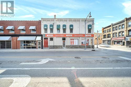 370 Talbot Street, St. Thomas, ON 