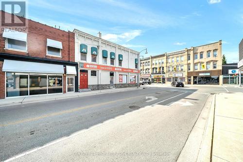 370 Talbot Street, St. Thomas, ON 