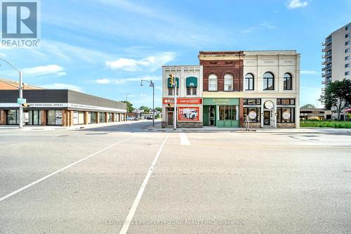 370 Talbot Street, St. Thomas, ON 