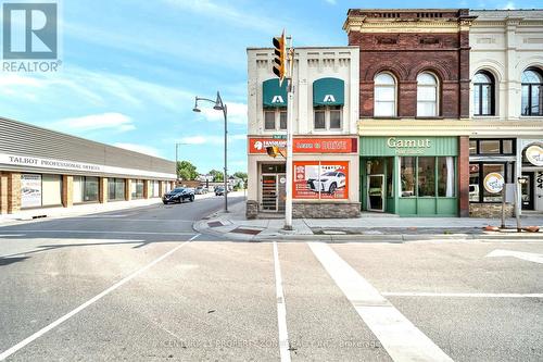 370 Talbot Street, St. Thomas, ON 