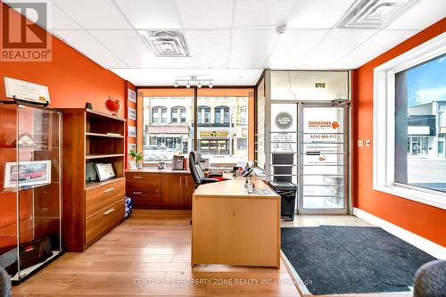 370 Talbot Street, St. Thomas, ON 