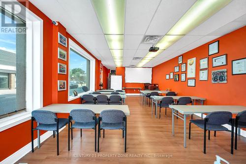 370 Talbot Street, St. Thomas, ON 