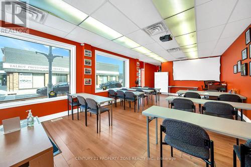 370 Talbot Street, St. Thomas, ON 