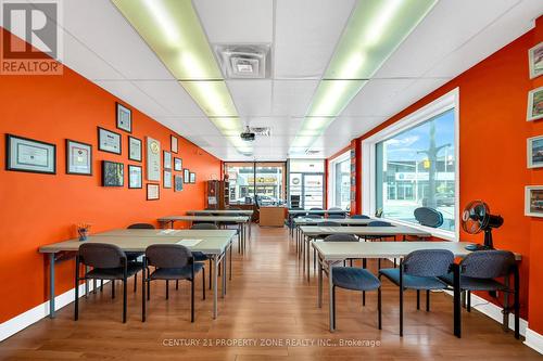 370 Talbot Street, St. Thomas, ON 