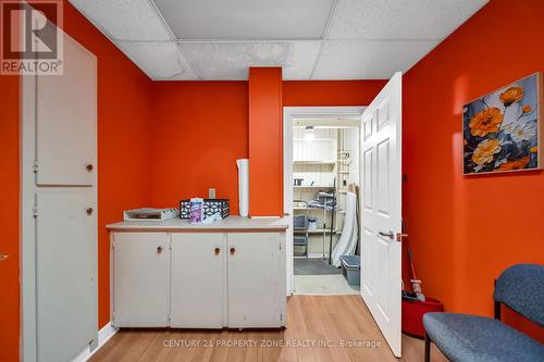 370 Talbot Street, St. Thomas, ON 
