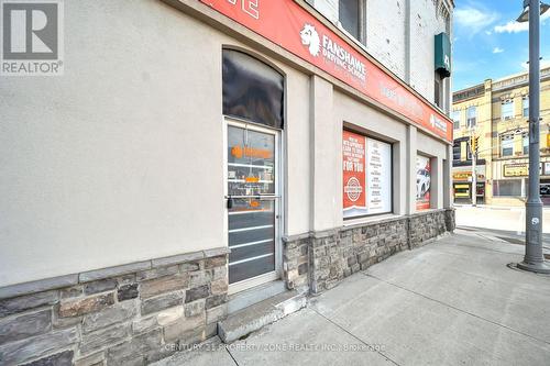 370 Talbot Street, St. Thomas, ON 