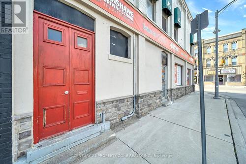 370 Talbot Street, St. Thomas, ON 