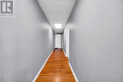 370 Talbot Street, St. Thomas, ON 