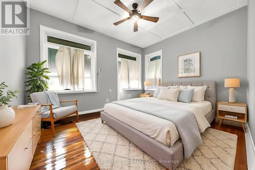 370 Talbot Street, St. Thomas, ON 