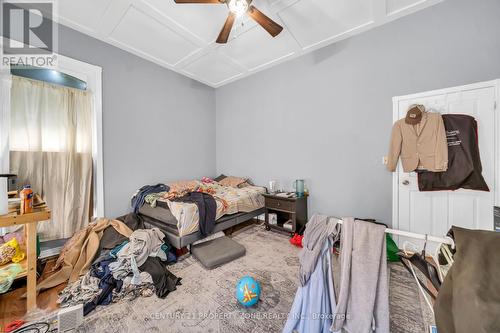 370 Talbot Street, St. Thomas, ON 