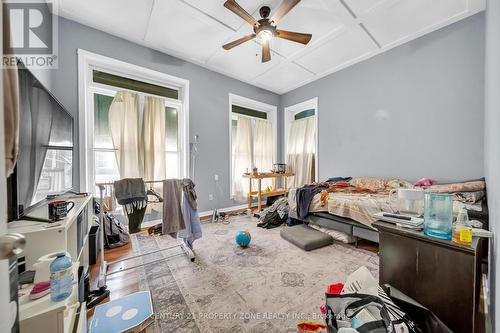 370 Talbot Street, St. Thomas, ON 