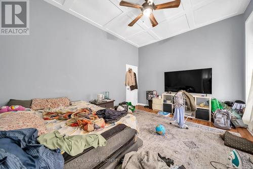 370 Talbot Street, St. Thomas, ON 