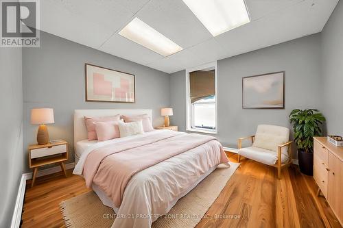 370 Talbot Street, St. Thomas, ON 