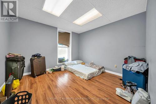 370 Talbot Street, St. Thomas, ON 