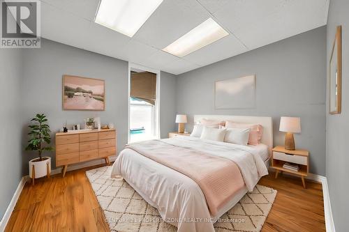 370 Talbot Street, St. Thomas, ON 