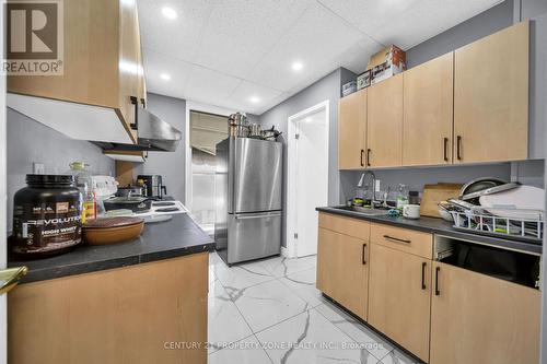 370 Talbot Street, St. Thomas, ON 