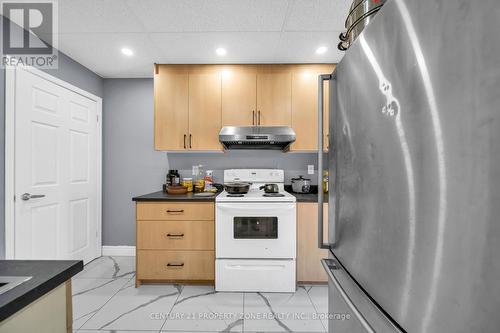 370 Talbot Street, St. Thomas, ON 