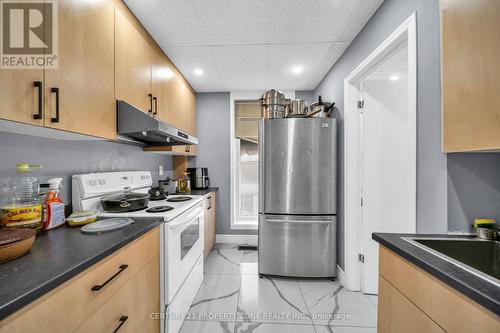 370 Talbot Street, St. Thomas, ON 