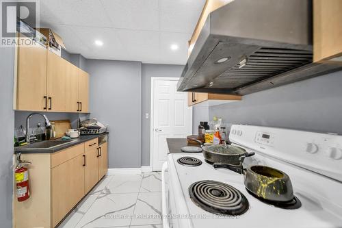 370 Talbot Street, St. Thomas, ON 