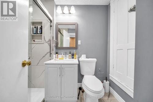 370 Talbot Street, St. Thomas, ON 