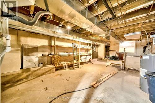 370 Talbot Street, St. Thomas, ON 