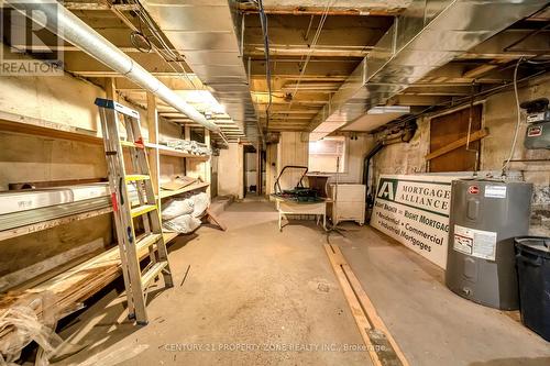370 Talbot Street, St. Thomas, ON 