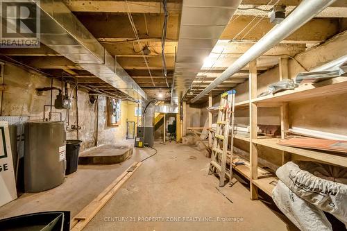 370 Talbot Street, St. Thomas, ON 