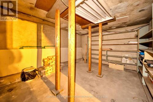 370 Talbot Street, St. Thomas, ON 