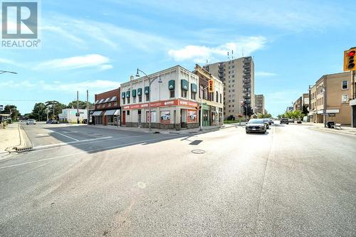 370 Talbot Street, St. Thomas, ON 