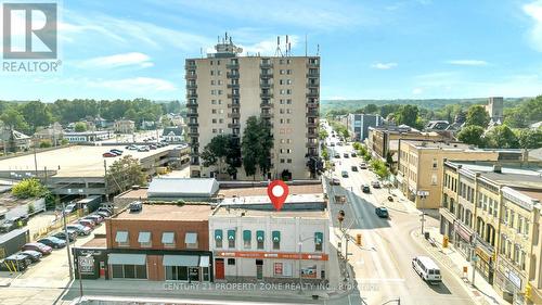 370 Talbot Street, St. Thomas, ON 
