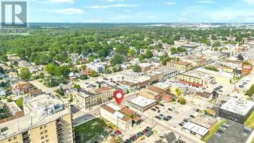 370 Talbot Street, St. Thomas, ON 