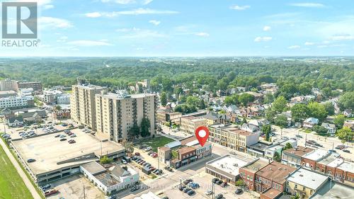 370 Talbot Street, St. Thomas, ON 