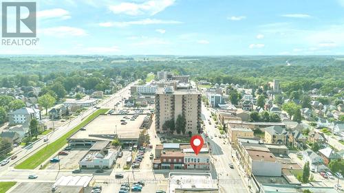 370 Talbot Street, St. Thomas, ON 