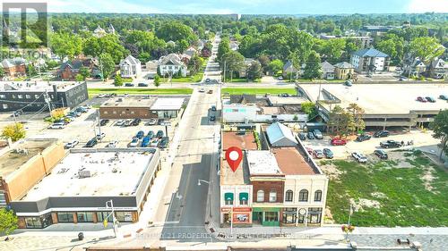 370 Talbot Street, St. Thomas, ON 