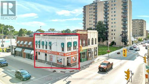 370 Talbot Street, St. Thomas, ON 