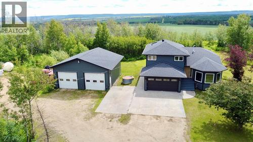 6385 97 Highway  Dawson Creek, BC V1G 4E7