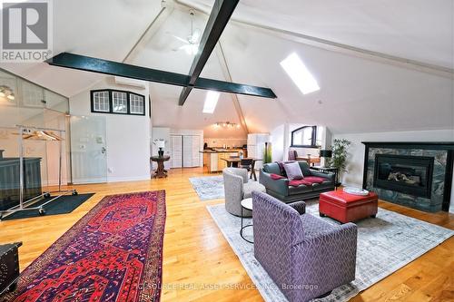 59 High Park Boulevard, Toronto, ON 