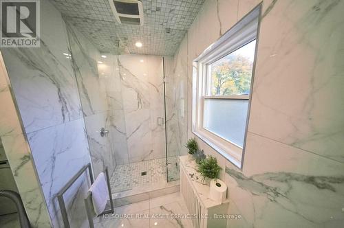 59 High Park Boulevard, Toronto, ON 