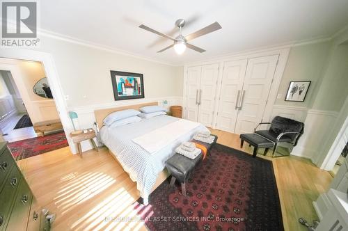 59 High Park Boulevard, Toronto, ON 