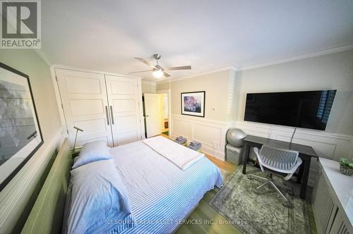 59 High Park Boulevard, Toronto, ON 